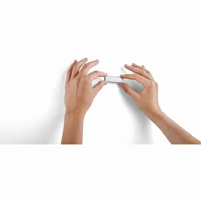 DBL470523 Product Image 9