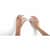 DBL470523 Image Thumbnail 8
