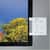 DBL470523 Image Thumbnail 1
