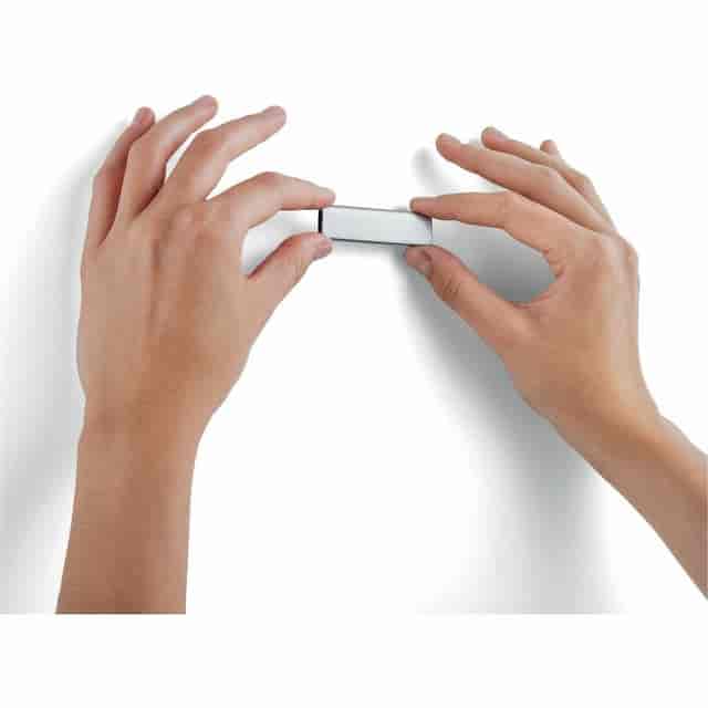 DBL470523 Product Image 4