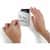 DBL470523 Image Thumbnail 10