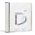 DBL470801 Image Thumbnail 1