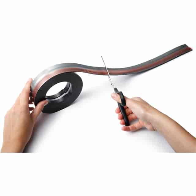 DBL470801 Product Image 5