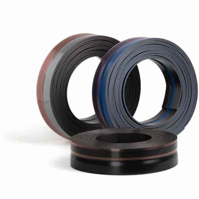 DBL470801 Product Image 6