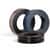 DBL470801 Image Thumbnail 5