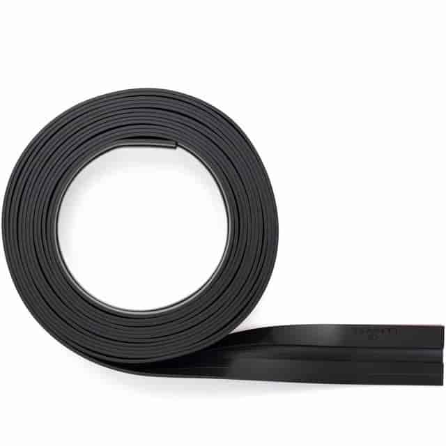 DBL470801 Product Image 7