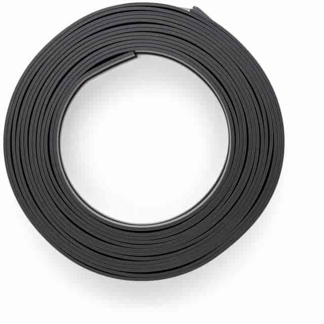 DBL470801 Product Image 8