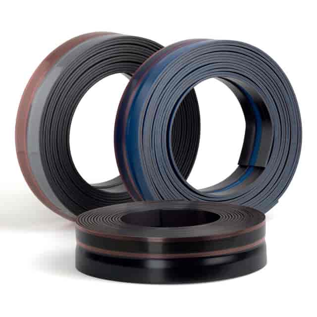 DBL470801 Product Image 2