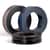 DBL470801 Image Thumbnail 1