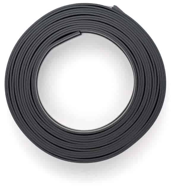 DBL470801 Product Image 4