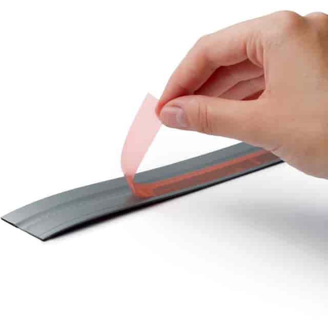 DBL470801 Product Image 3