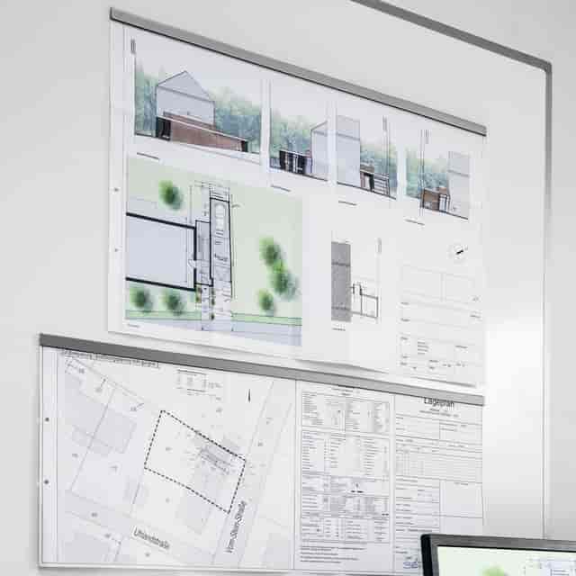 DBL470823 Product Image 9