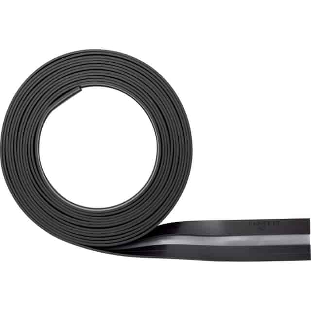 DBL470823 Product Image 5