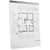 DBL470823 Image Thumbnail 1