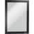 DBL472101 Image Thumbnail 1