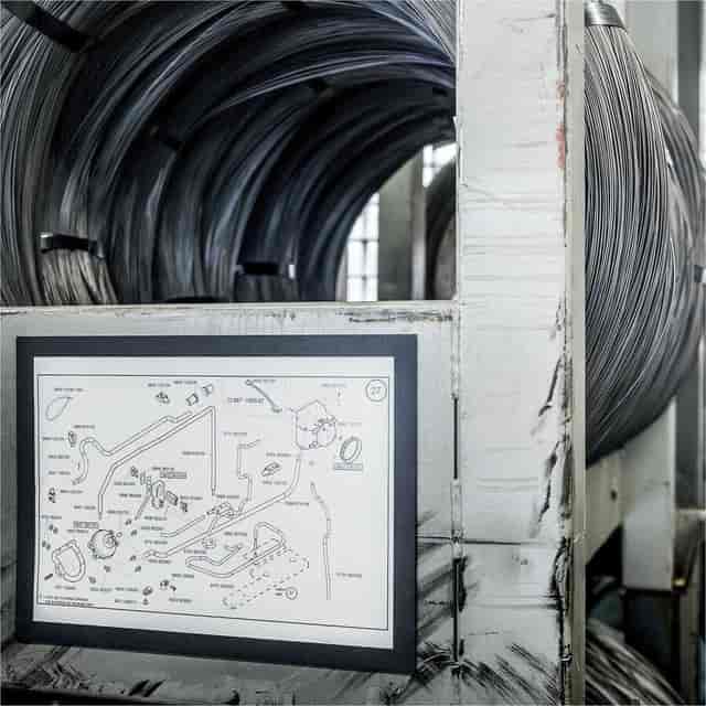 DBL472101 Product Image 6