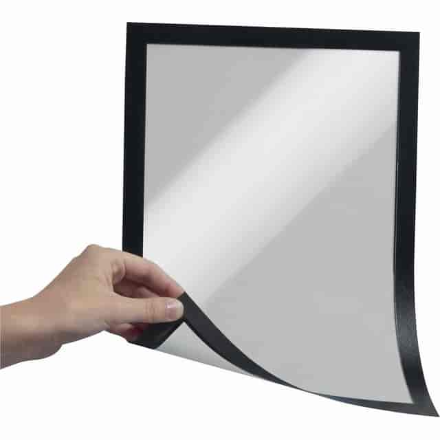 DBL472101 Product Image 3