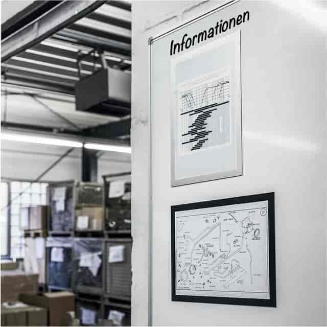 DBL472101 Product Image 7