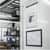 DBL472101 Image Thumbnail 6