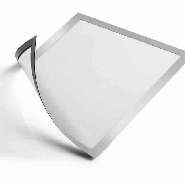 DBL472123 Product Image 2