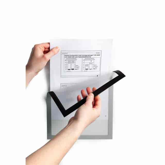 DBL472123 Product Image 3