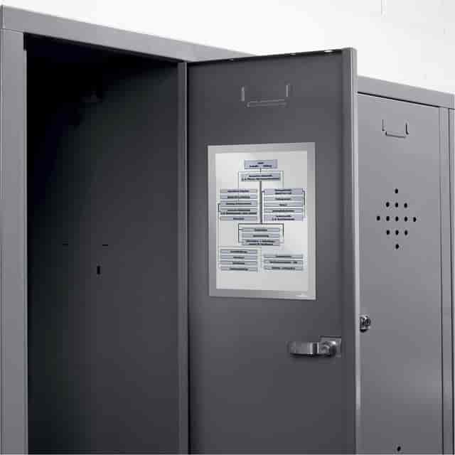 DBL472123 Product Image 2