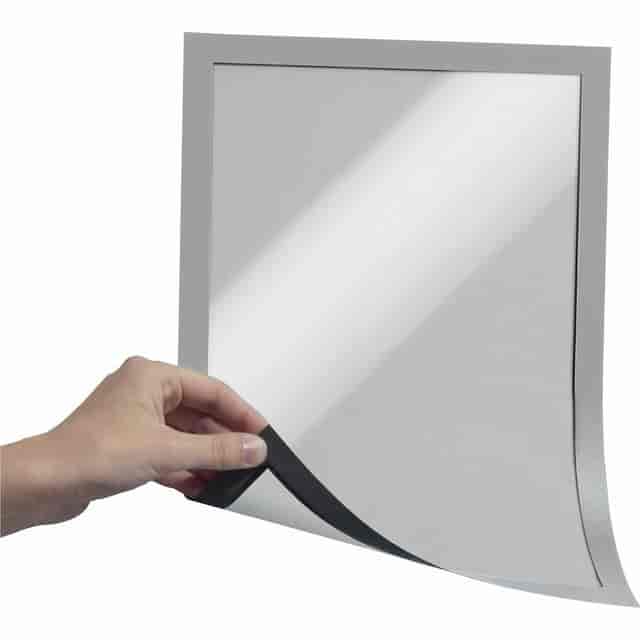 DBL472123 Product Image 5