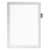 DBL477323 Image Thumbnail 1