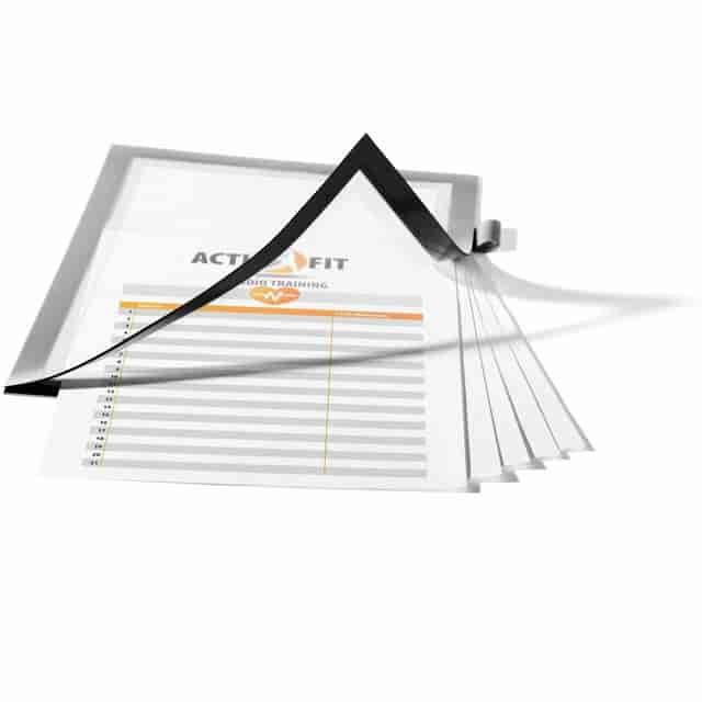 DBL477323 Product Image 3