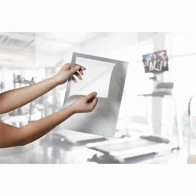 DBL477323 Product Image 4