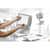 DBL477323 Image Thumbnail 9