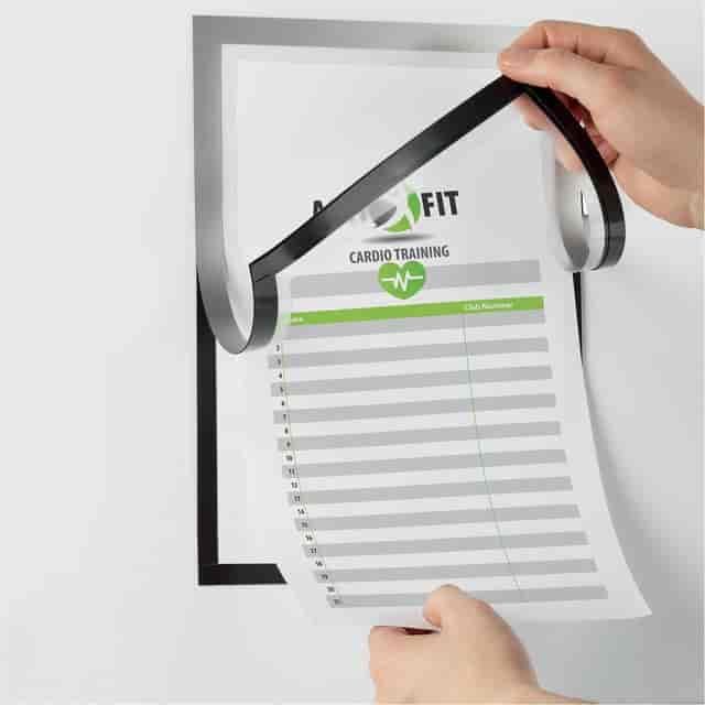 DBL477323 Product Image 6