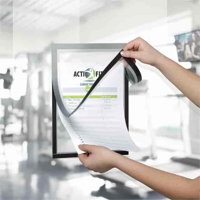 DBL477323 Product Image 13
