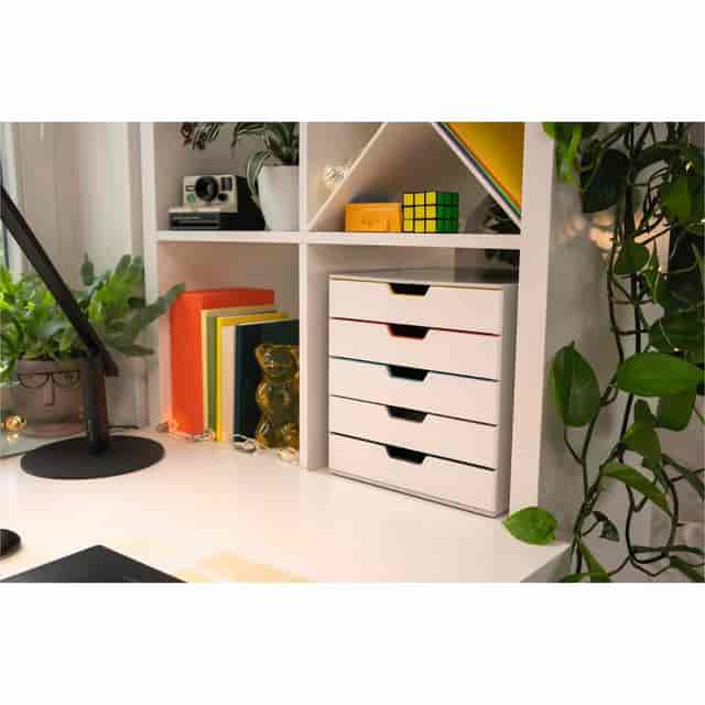 DBL762527 Product Image 5