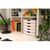 DBL762527 Image Thumbnail 4