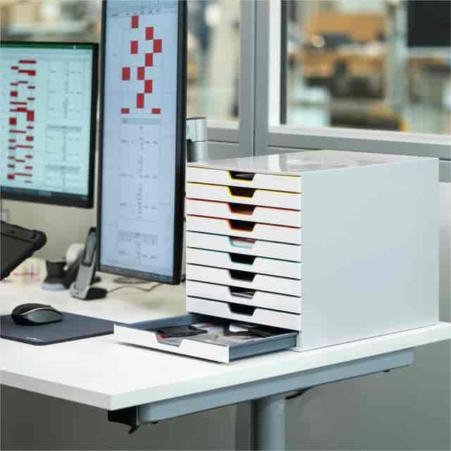 DBL763027 Product Image 4