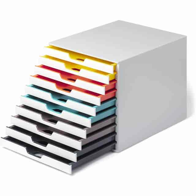 DBL763027 Product Image 2