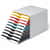 DBL763027 Image Thumbnail 1