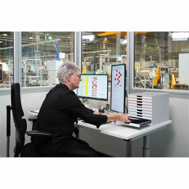 DBL763027 Product Image 5