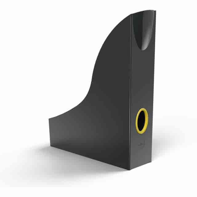 DBL770657 Product Image 4