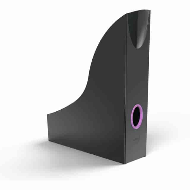 DBL770657 Product Image 5