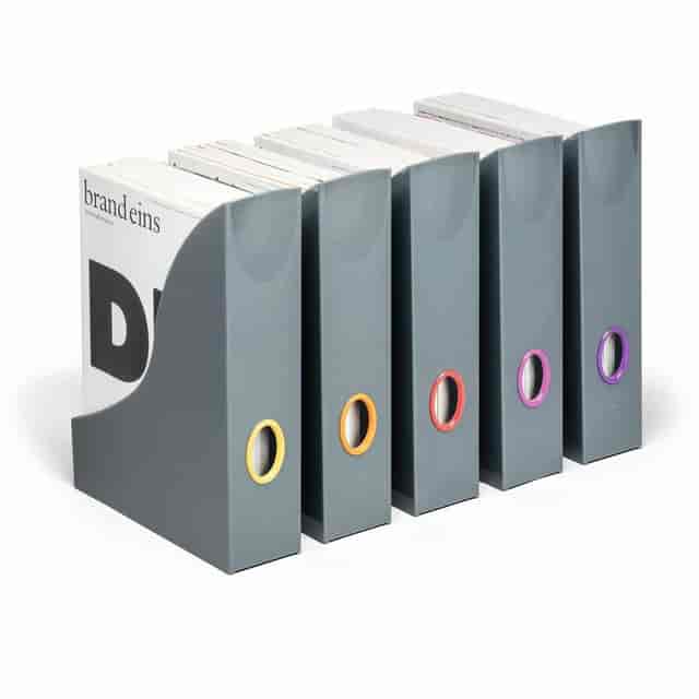 DBL770657 Product Image 6