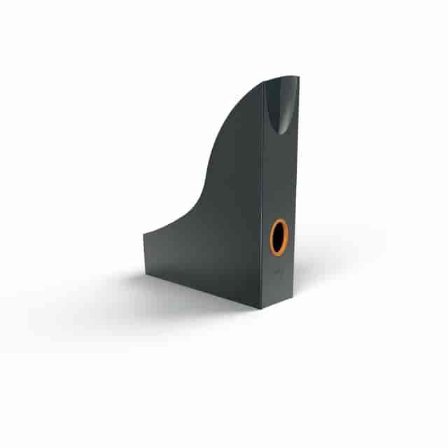 DBL770657 Product Image 7