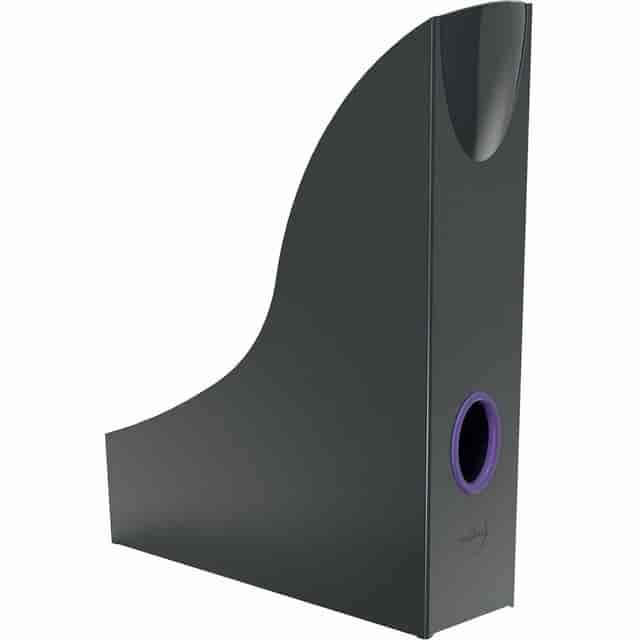 DBL770657 Product Image 8