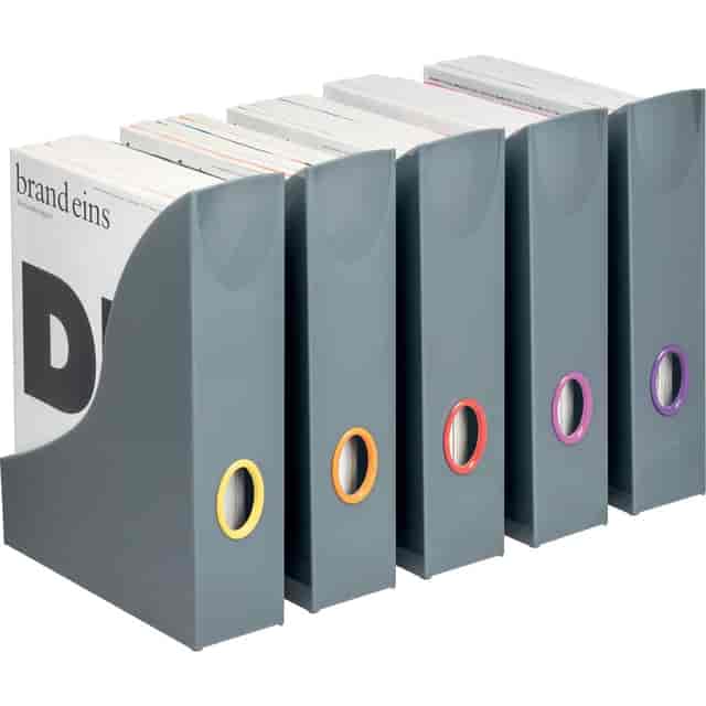 DBL770657 Product Image 9
