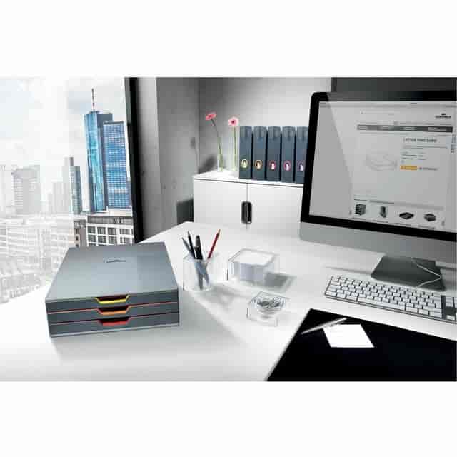 DBL770657 Product Image 10