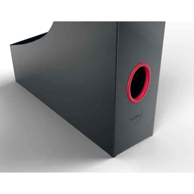DBL770657 Product Image 2