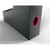 DBL770657 Image Thumbnail 1