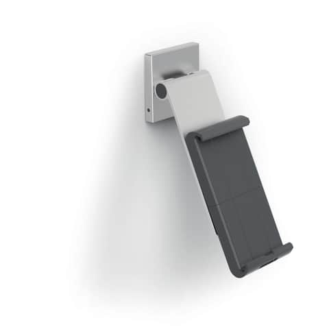 DBL893523 Thumbnail