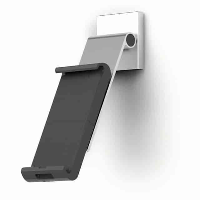 DBL893523 Product Image 3